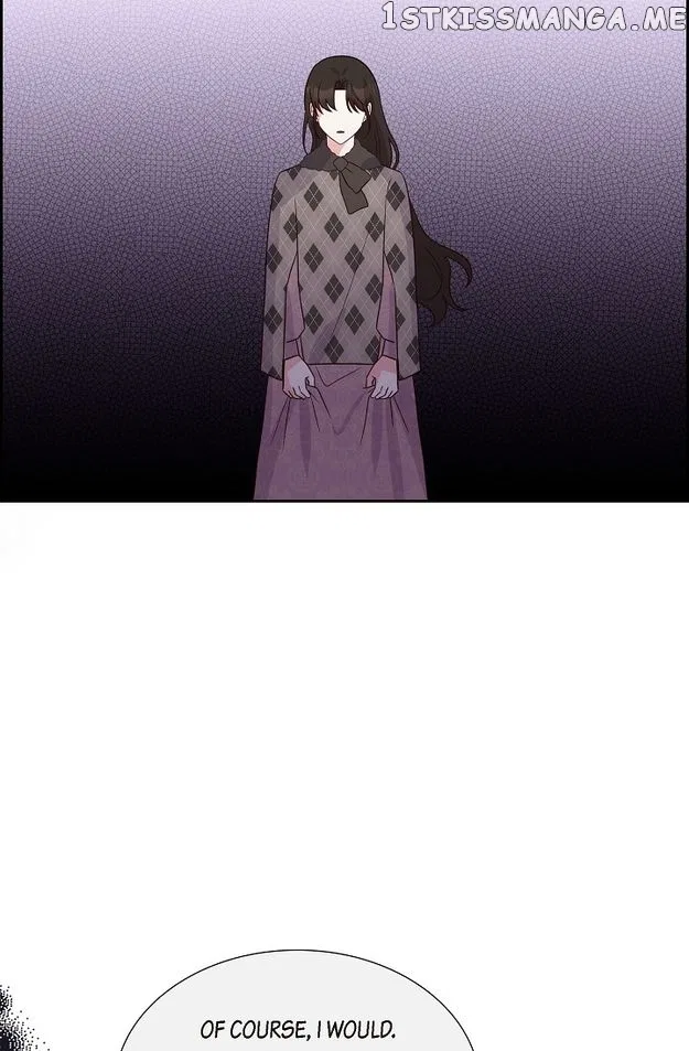 My Fair Maid Chapter 76 – Page 46