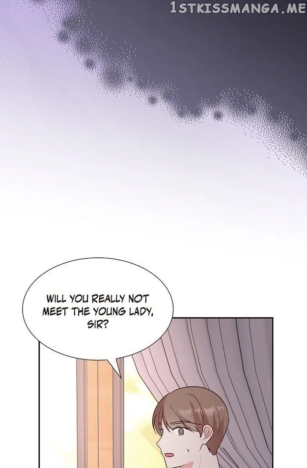 My Fair Maid Chapter 76 – Page 50