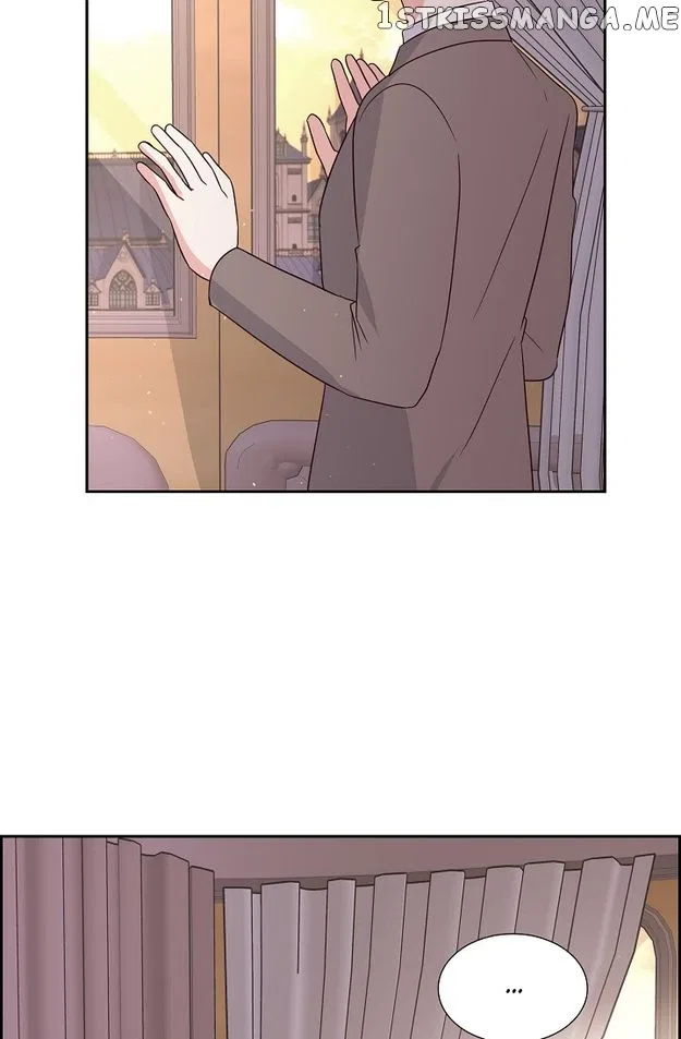 My Fair Maid Chapter 76 – Page 51