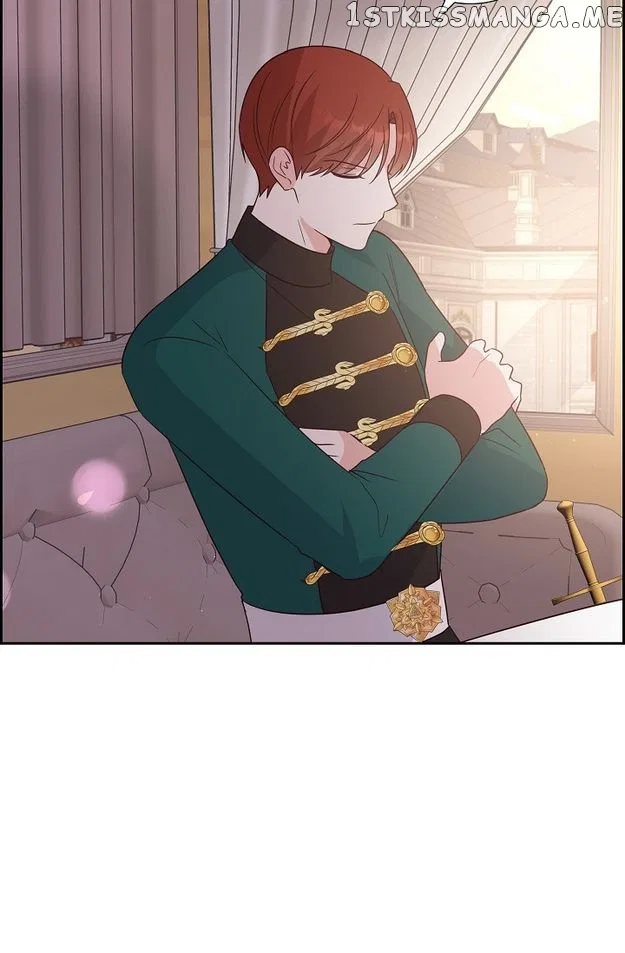 My Fair Maid Chapter 76 – Page 52