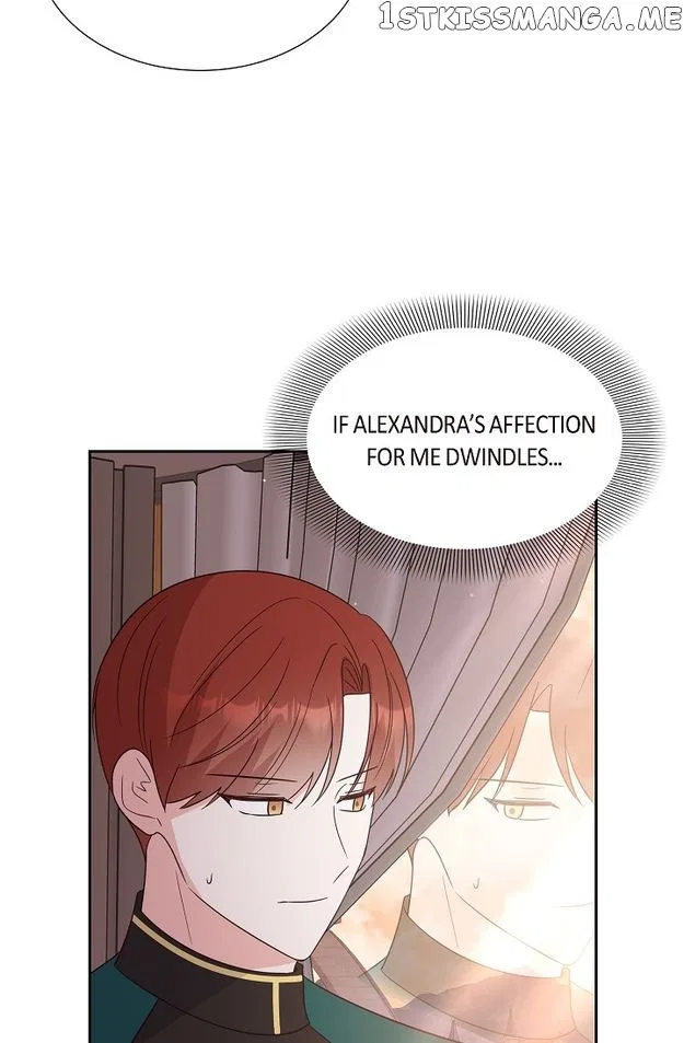 My Fair Maid Chapter 76 – Page 59