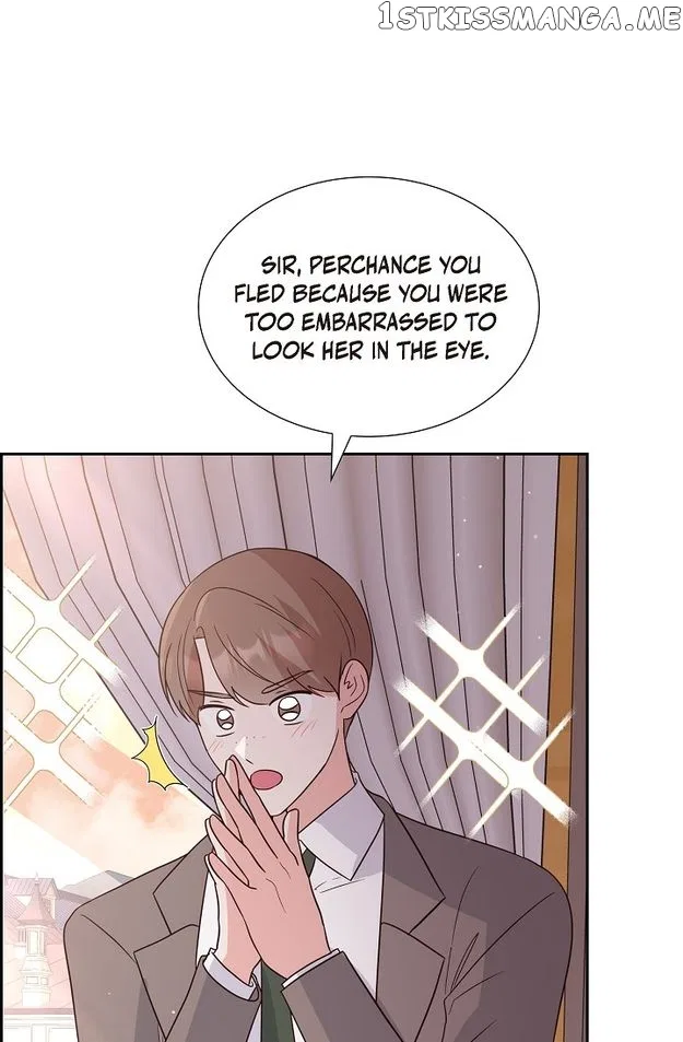 My Fair Maid Chapter 76 – Page 63