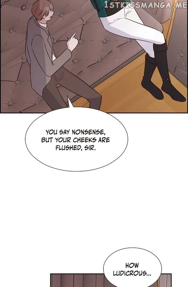 My Fair Maid Chapter 76 – Page 65