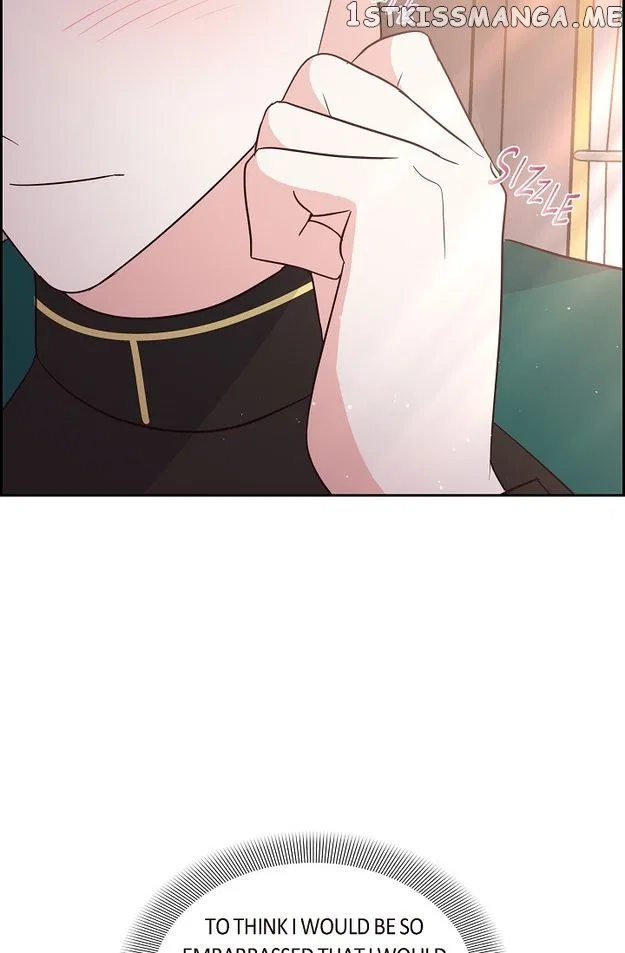 My Fair Maid Chapter 76 – Page 67
