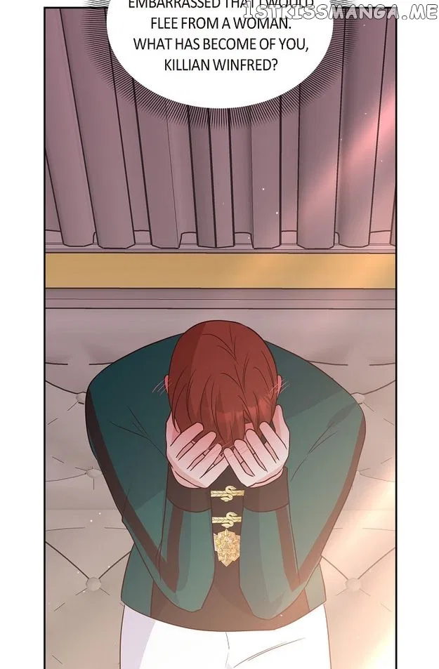My Fair Maid Chapter 76 – Page 68