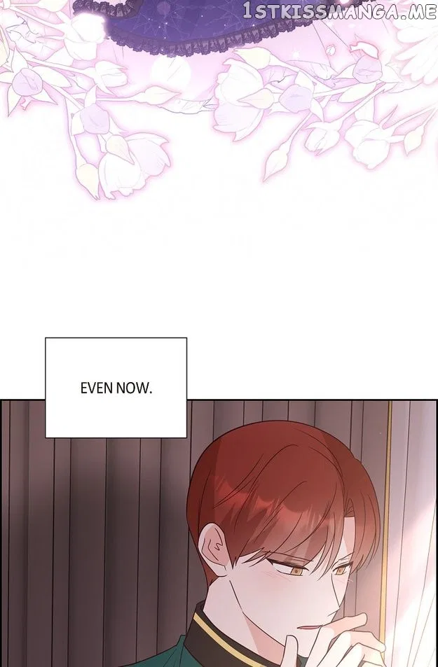 My Fair Maid Chapter 76 – Page 75