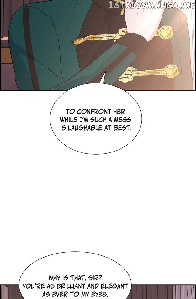 My Fair Maid Chapter 76 – Page 76