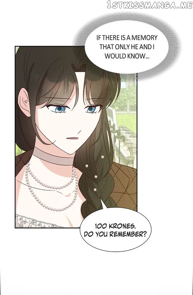 My Fair Maid Chapter 75 – Page 7