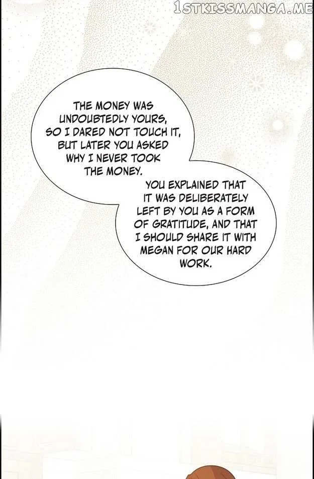 My Fair Maid Chapter 75 – Page 9