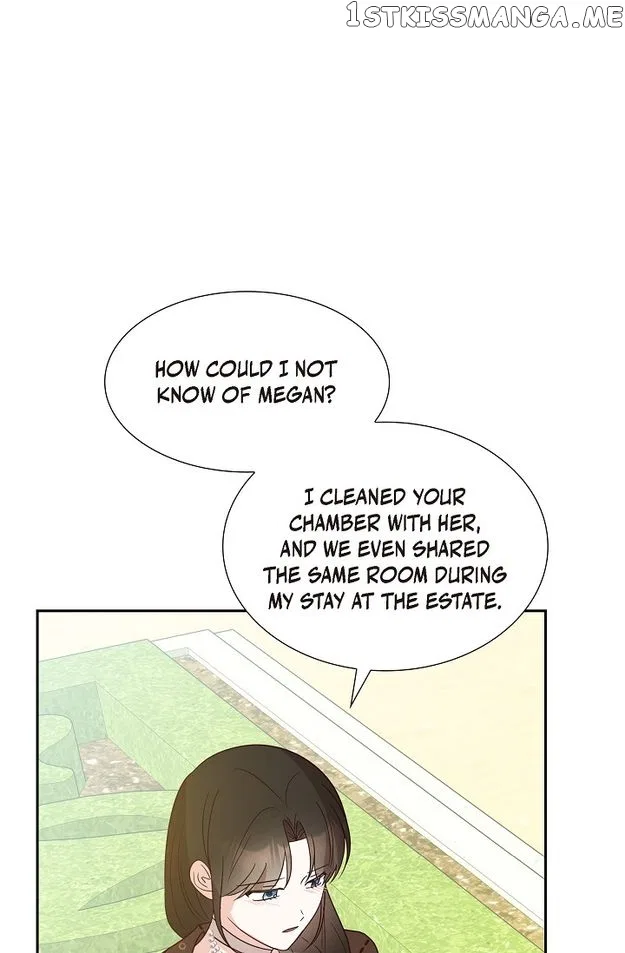 My Fair Maid Chapter 75 – Page 12
