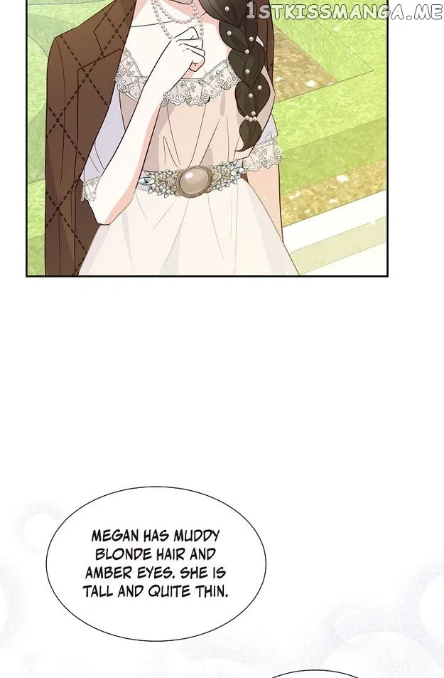 My Fair Maid Chapter 75 – Page 13