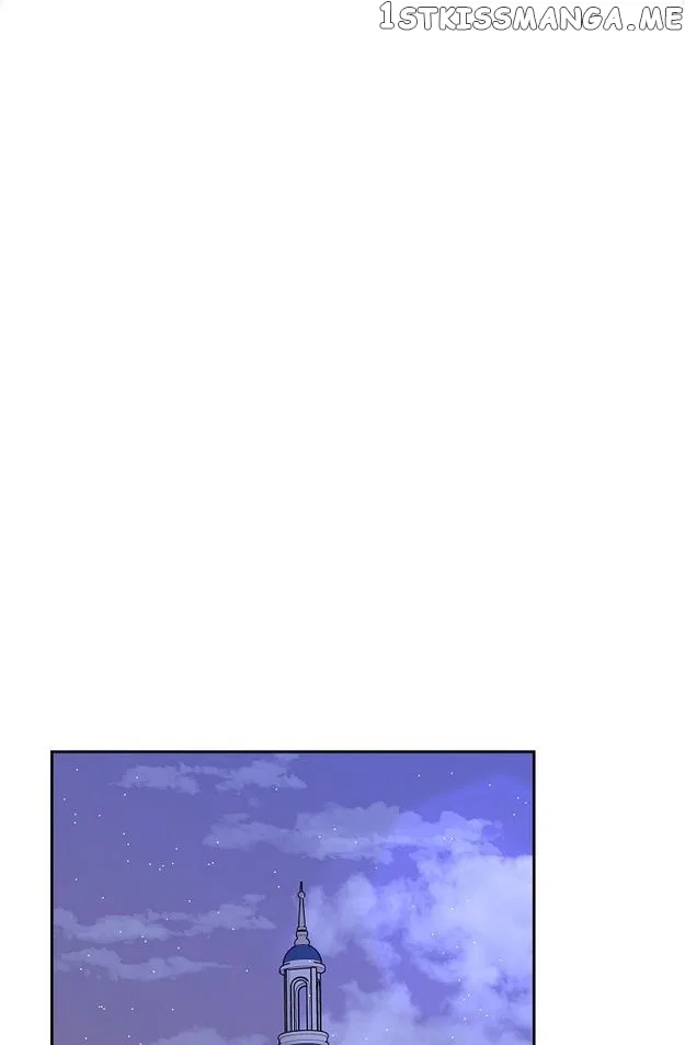 My Fair Maid Chapter 75 – Page 25