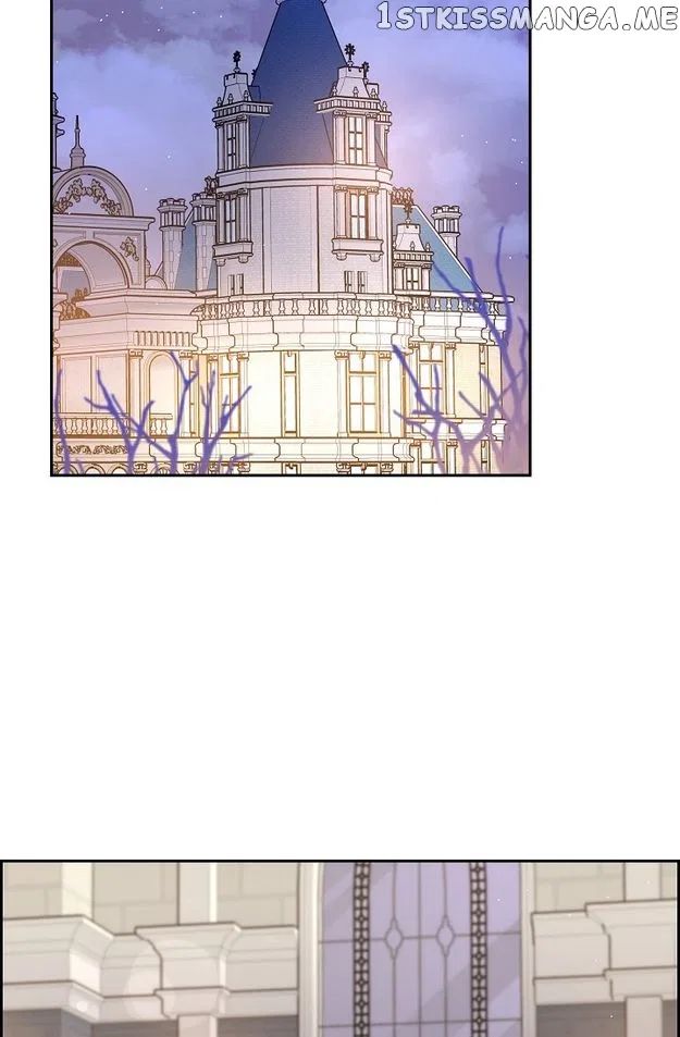 My Fair Maid Chapter 75 – Page 26