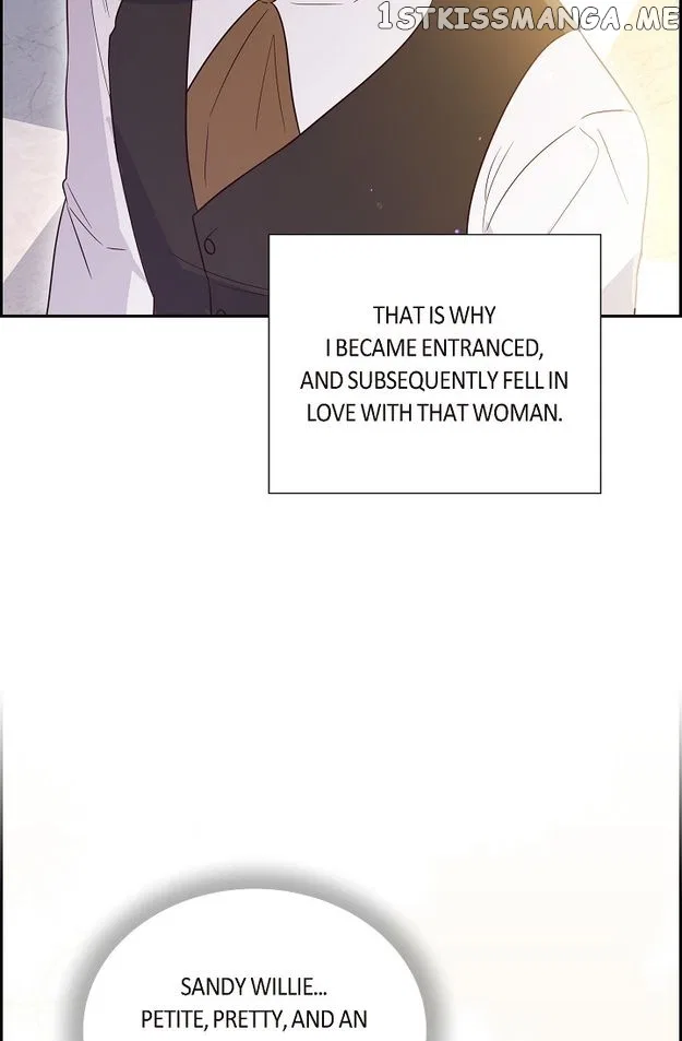 My Fair Maid Chapter 75 – Page 31