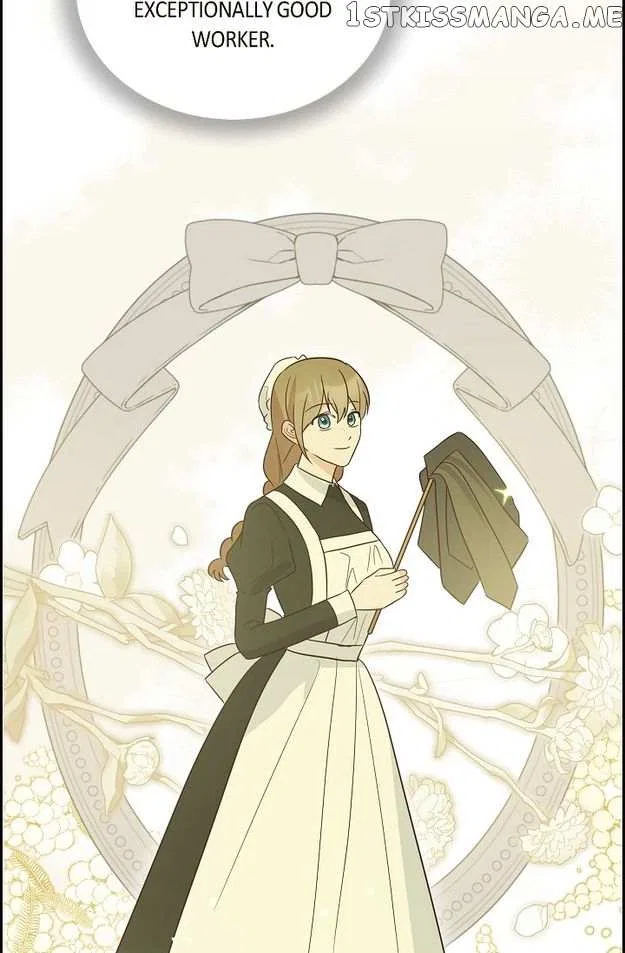 My Fair Maid Chapter 75 – Page 32
