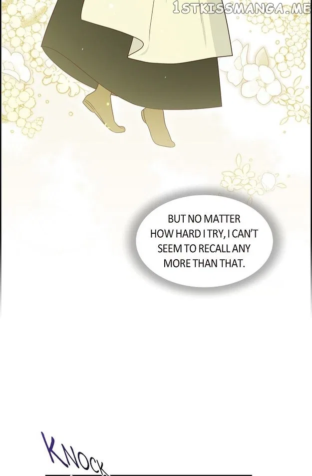 My Fair Maid Chapter 75 – Page 33