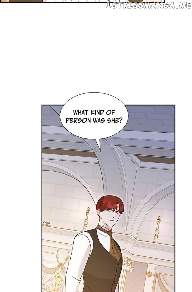 My Fair Maid Chapter 75 – Page 38