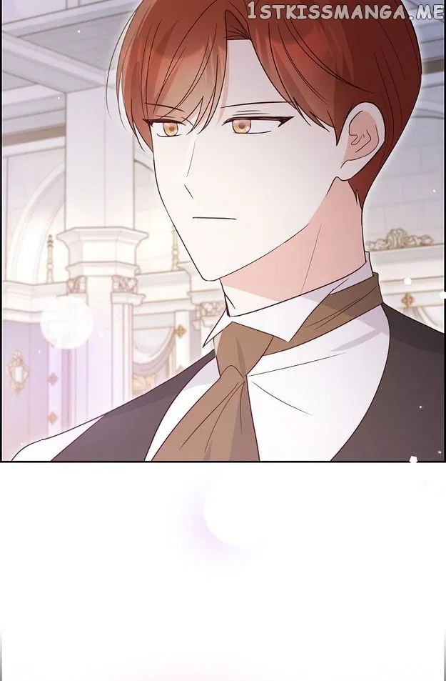 My Fair Maid Chapter 75 – Page 41