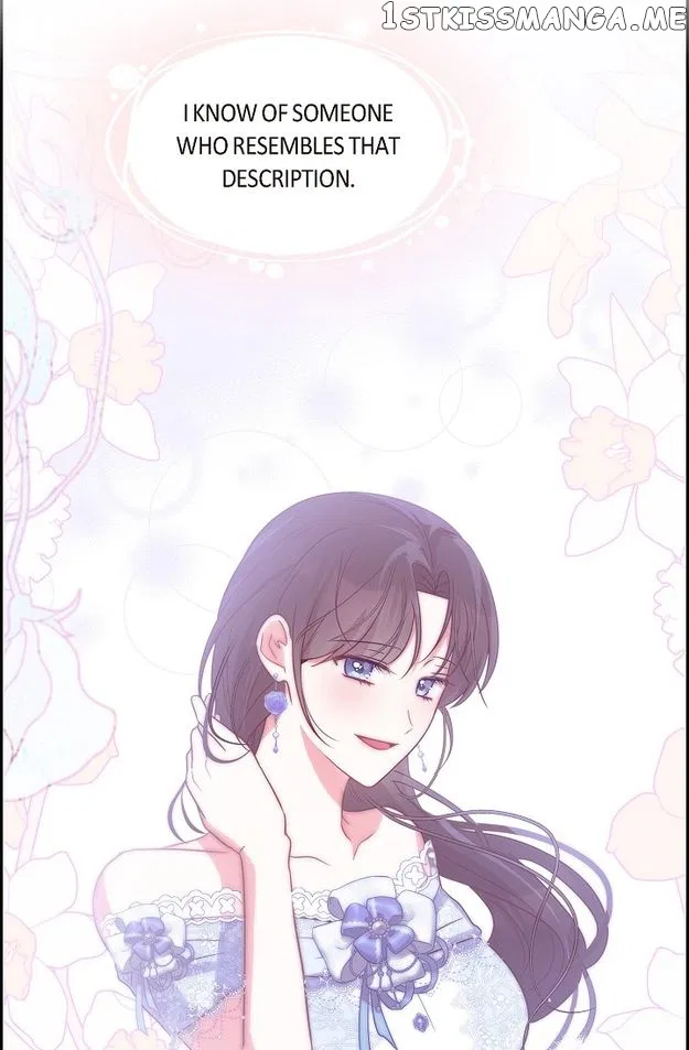 My Fair Maid Chapter 75 – Page 42