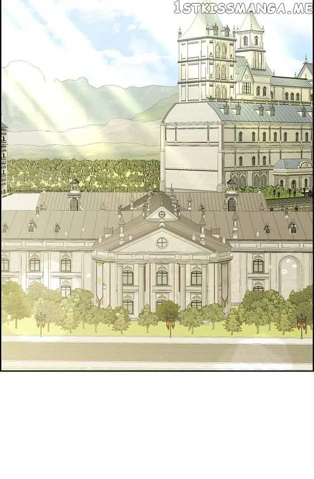 My Fair Maid Chapter 75 – Page 58
