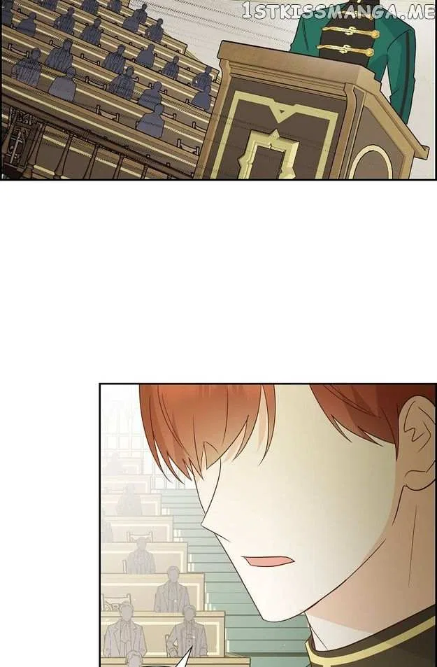 My Fair Maid Chapter 75 – Page 64