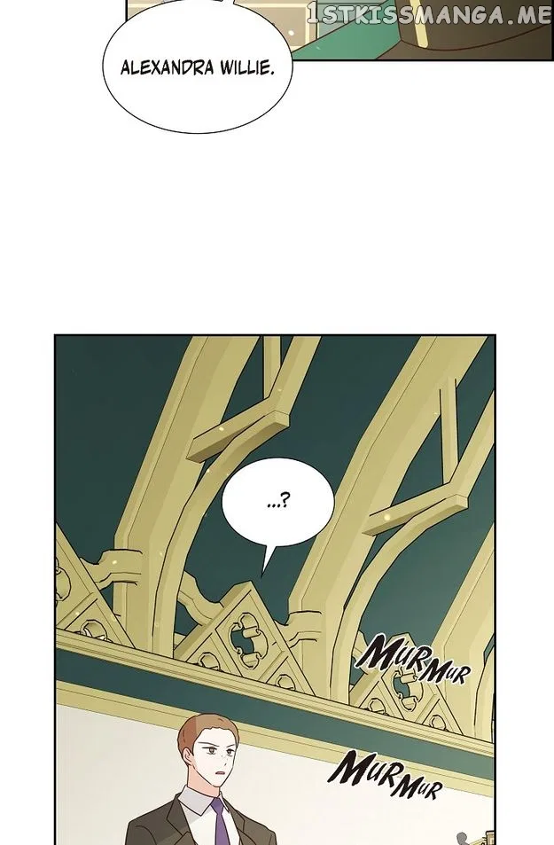 My Fair Maid Chapter 75 – Page 65