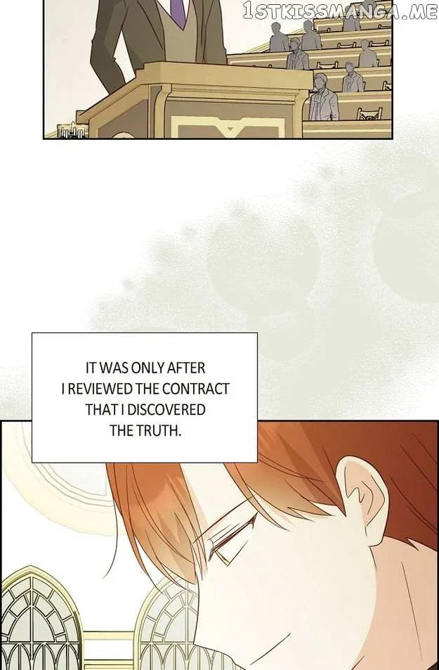 My Fair Maid Chapter 75 – Page 66
