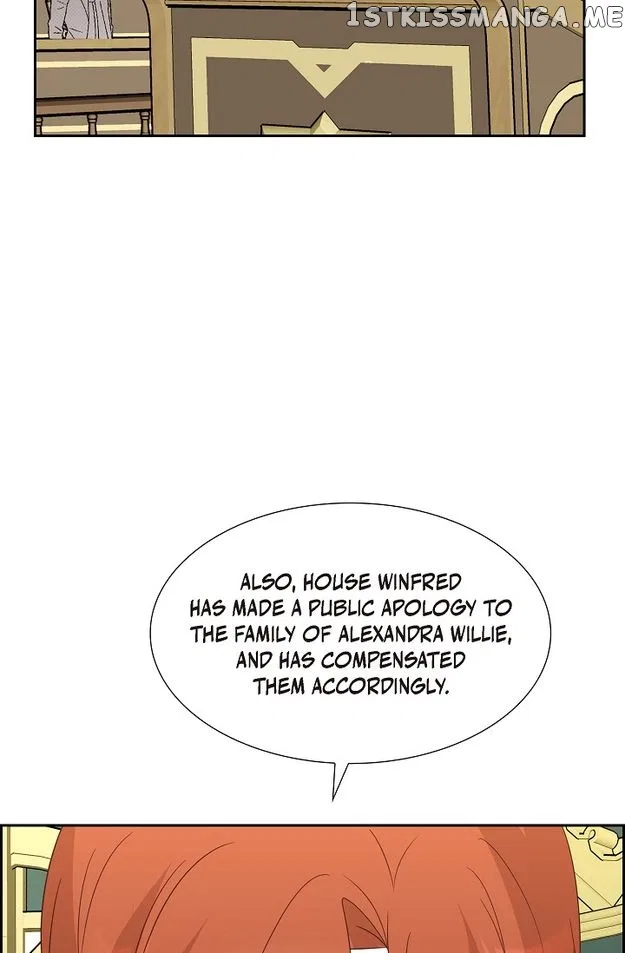 My Fair Maid Chapter 75 – Page 71