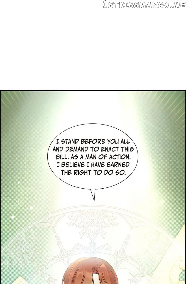 My Fair Maid Chapter 75 – Page 74
