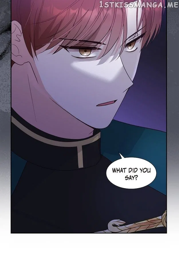 My Fair Maid Chapter 75 – Page 83
