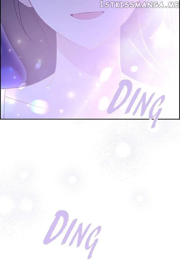 My Fair Maid Chapter 74 – Page 3