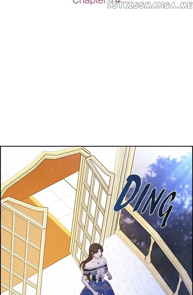 My Fair Maid Chapter 74 – Page 5
