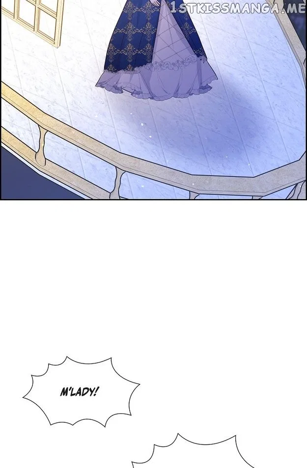 My Fair Maid Chapter 74 – Page 6