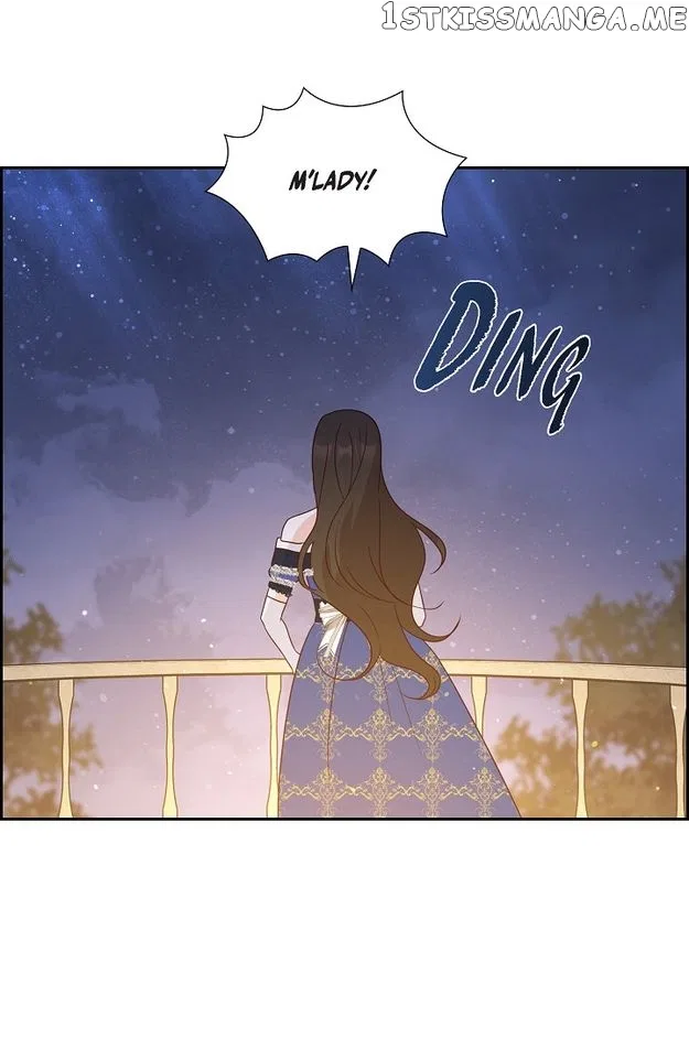 My Fair Maid Chapter 74 – Page 8