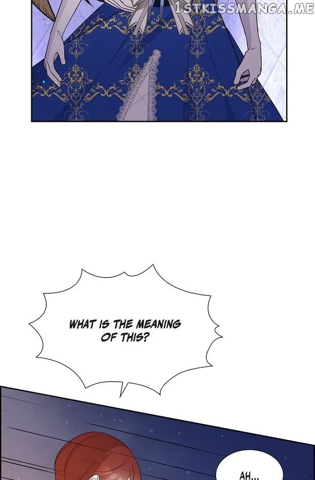 My Fair Maid Chapter 74 – Page 10