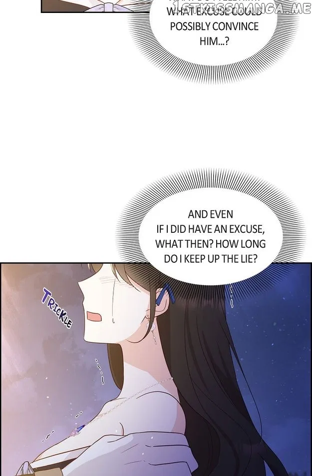 My Fair Maid Chapter 74 – Page 14