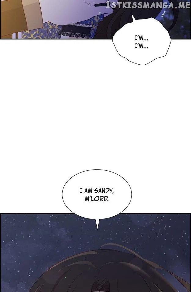 My Fair Maid Chapter 74 – Page 15