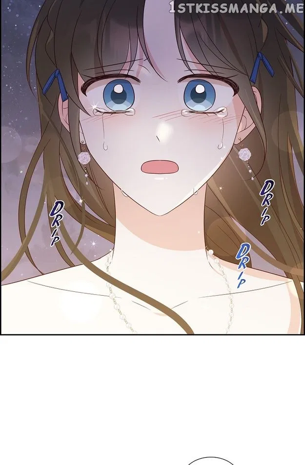 My Fair Maid Chapter 74 – Page 16