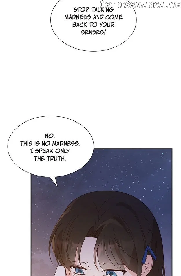 My Fair Maid Chapter 74 – Page 19