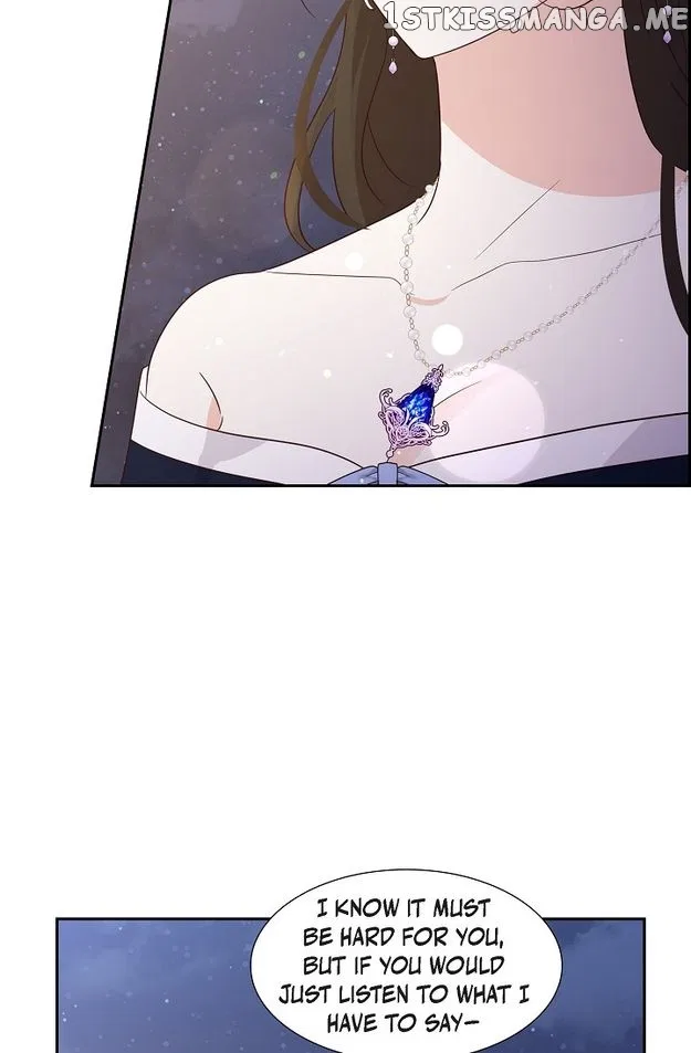 My Fair Maid Chapter 74 – Page 24