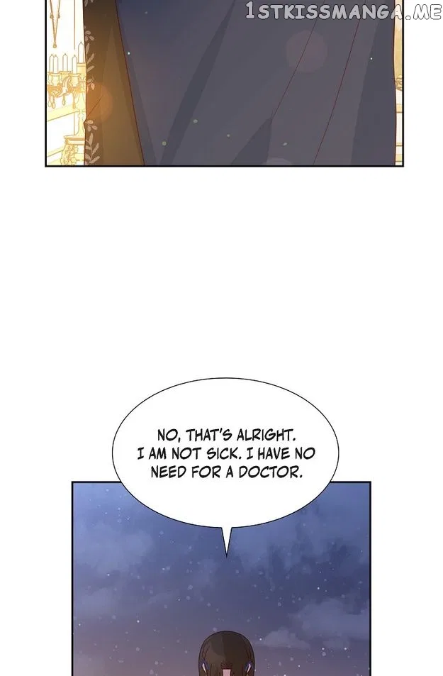 My Fair Maid Chapter 74 – Page 27