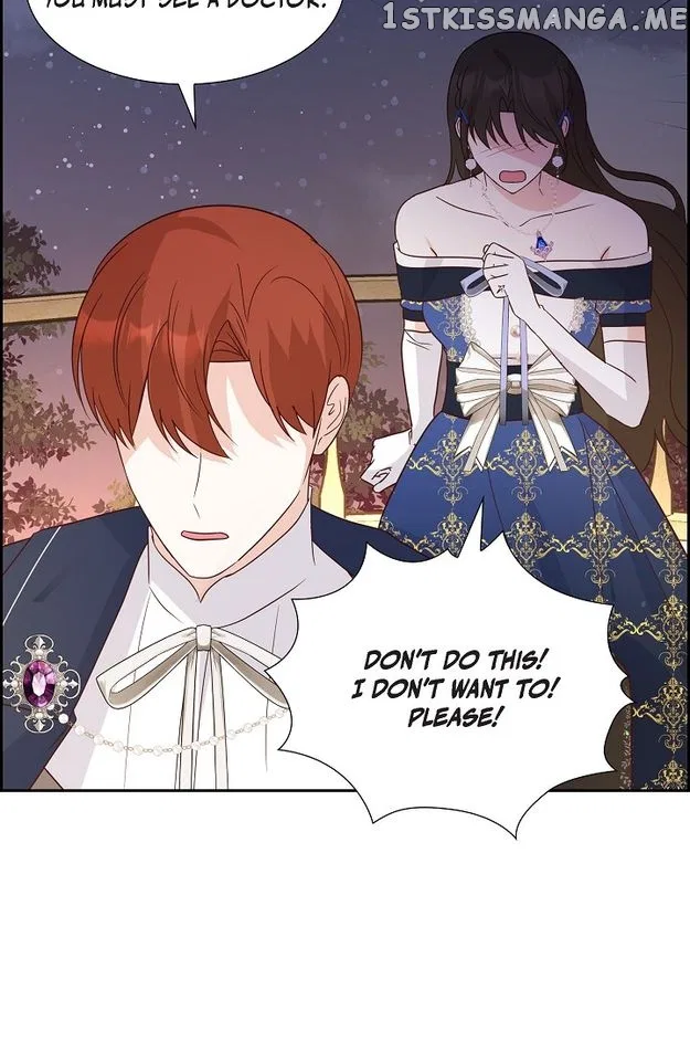 My Fair Maid Chapter 74 – Page 29