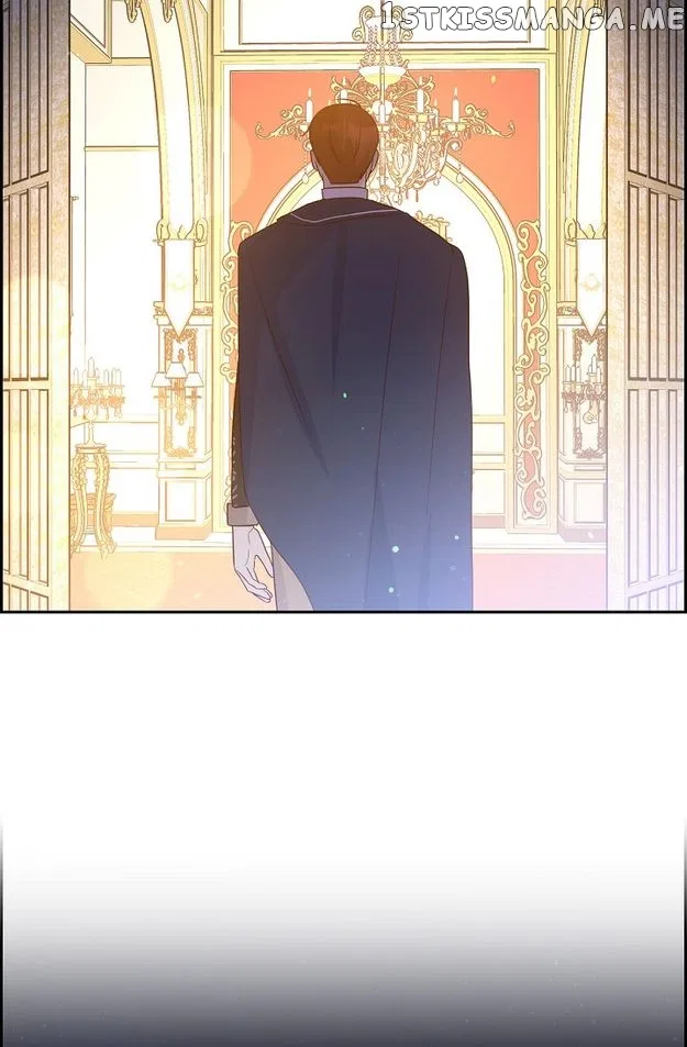 My Fair Maid Chapter 74 – Page 32