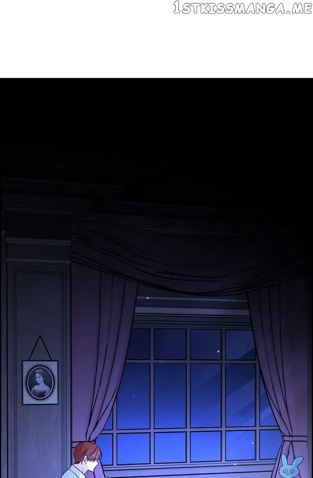 My Fair Maid Chapter 74 – Page 35