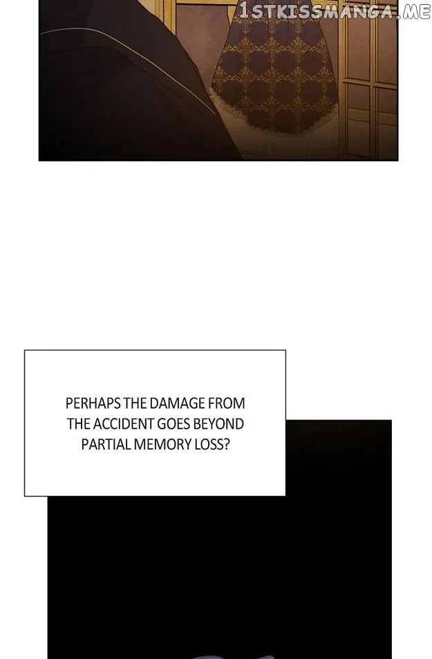 My Fair Maid Chapter 74 – Page 39
