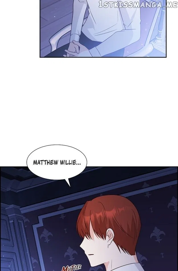My Fair Maid Chapter 74 – Page 49