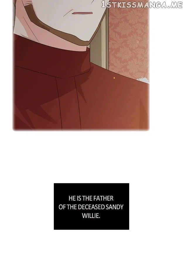 My Fair Maid Chapter 74 – Page 53