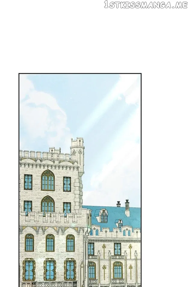 My Fair Maid Chapter 74 – Page 58