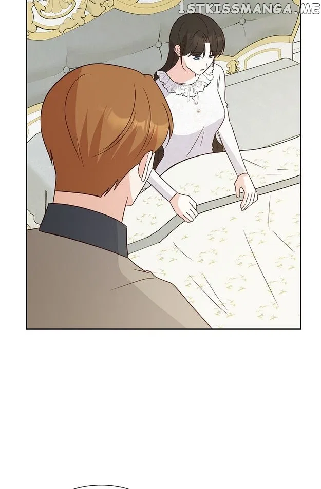 My Fair Maid Chapter 74 – Page 61