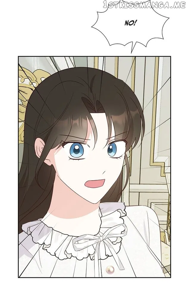 My Fair Maid Chapter 74 – Page 63